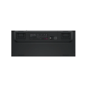 Teclado Logitech G915 X TKL Black Mech RGB Wifi 920-012715