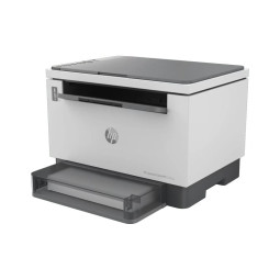 Impresora Multifunción HP LaserJet Tank MFP 1602w