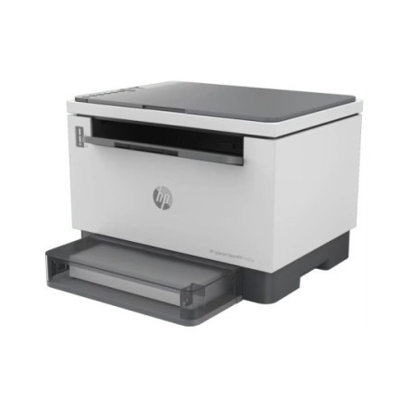 Impresora Multifunción HP LaserJet Tank MFP 1602w