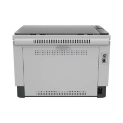 Impresora Multifunción HP LaserJet Tank MFP 1602w