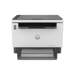 Impresora Multifunción HP LaserJet Tank MFP 1602w