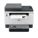IMPRESORA MULTIFUNCION HP LaserJet Tank MFP 2602sdw
