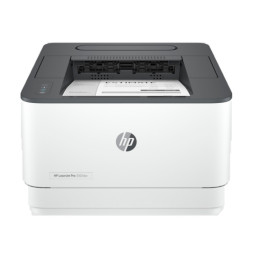 IMPRESORA LASER HP LaserJet Pro 3003dw