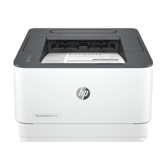 IMPRESORA LASER HP LaserJet Pro 3003dw