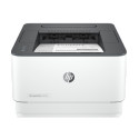 IMPRESORA LASER HP LaserJet Pro 3003dw