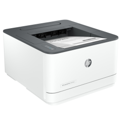 IMPRESORA LASER HP LaserJet Pro 3003dw