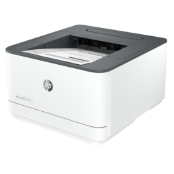 IMPRESORA LASER HP LaserJet Pro 3003dw