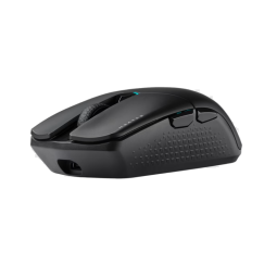 Mouse Corsair KATAR ELITE Wireless