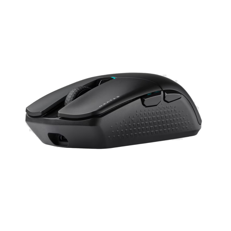 Mouse Corsair KATAR ELITE Wireless