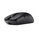Mouse Corsair KATAR ELITE Wireless