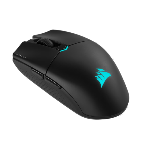 Mouse Corsair KATAR ELITE Wireless