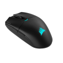 Mouse Corsair KATAR ELITE Wireless
