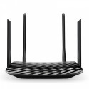 ROUTER ARCHER C6 AC1200 WIR GIGABIT DUAL BAND 4 ANT TP-LINK