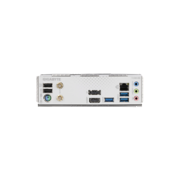 MOTHERBOARD GIGABYTE B760M G P WIFI DDR4 1700 (12VA/13VA/14VA GEN)