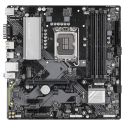 MotherBOARD Gigabyte B760M D3HP DDR5 1700 (12va/13va/14va Gen)