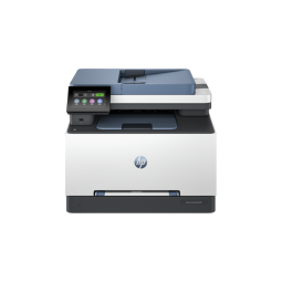 IMPRESORA MULTIFUNCION LASER HP LaserJetPro Color MFP 3303fdw
