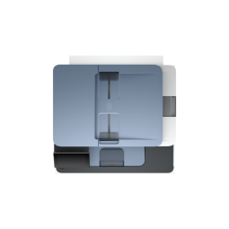 IMPRESORA MULTIFUNCION LASER HP LaserJetPro Color MFP 3303fdw