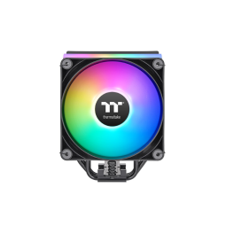 CPU COOLER THERMALTAKE ASTRIA 600 ARGB LIGHTING INTEL & AMD