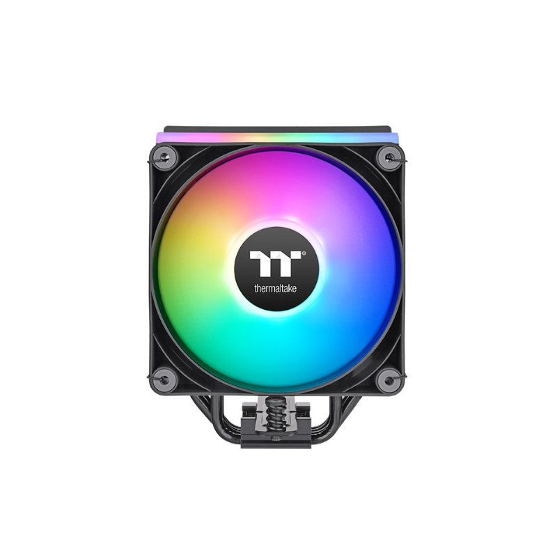 CPU COOLER THERMALTAKE ASTRIA 600 ARGB LIGHTING INTEL & AMD