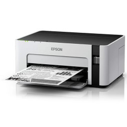 IMPRESORA MONOCROMÁTICA EPSON M1120 ECOTANK