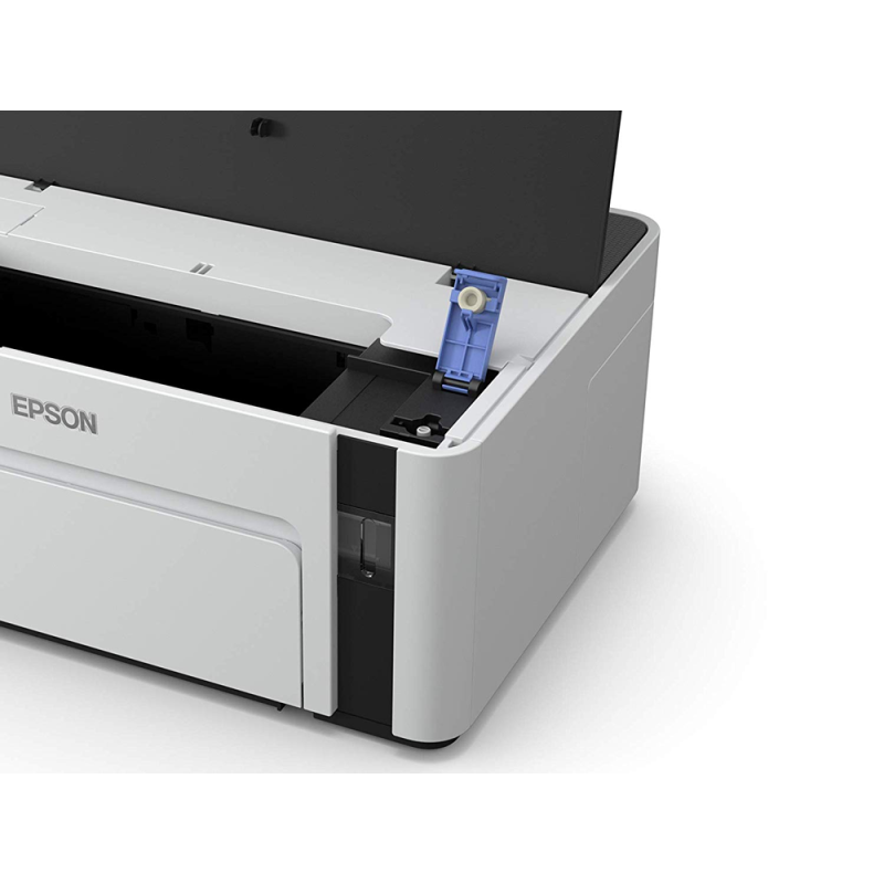 IMPRESORA MONOCROMÁTICA EPSON M1120 ECOTANK