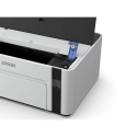 IMPRESORA MONOCROMÁTICA EPSON M1120 ECOTANK