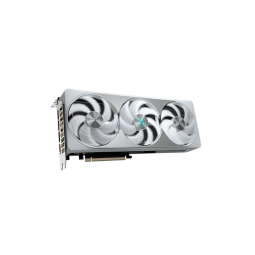 PLACA DE VIDEO VGA Gigabyte GeForce RTX 5080 AERO OC SFF 16G