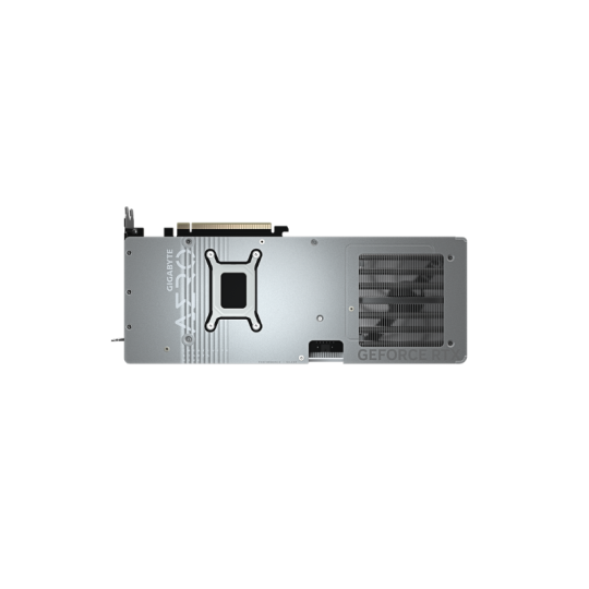 PLACA DE VIDEO VGA Gigabyte GeForce RTX 5080 AERO OC SFF 16G