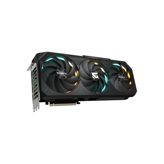 PLACA DE VIDEO VGA Gigabyte GeForce RTX 5080 GAMING OC 16G