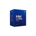 MICROPROCESADOR INTEL CORE ULTRA 5 225F ARROW LAKE S1851 BOX SIN VIDEO