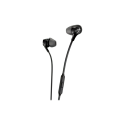 AURICULARES HYPERX CLOUD EARBUDS II BLACK