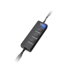 WATER COOLING THERMALTAKE TH360 V2 ULTRA EX ARGB SYNC AIO 360MM BLACK WATER BLOCK 2.1INCH LCD