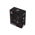 AURICULAR RAPTOR SHADOW CORE RGB 7.1 CANCELACION SONIDO USB/3.5MM