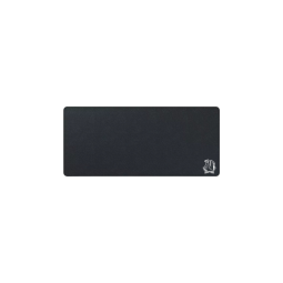 MOUSE PAD RAPTOR ULTRA GLIDE ANTIDESLIZANTE IMPERMEABLE XL