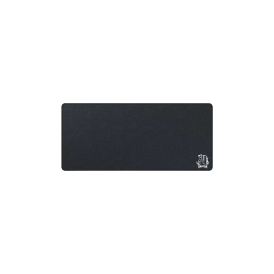 MOUSE PAD RAPTOR ULTRA GLIDE ANTIDESLIZANTE IMPERMEABLE XL