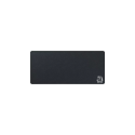 MOUSE PAD RAPTOR ULTRA GLIDE ANTIDESLIZANTE IMPERMEABLE XL