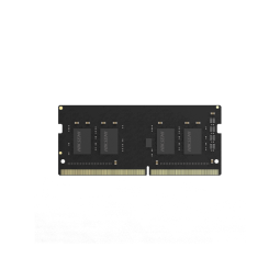 MEMORIA SODIMM DDR5 HIKSEMI 16GB 4800 MHZ HIKER