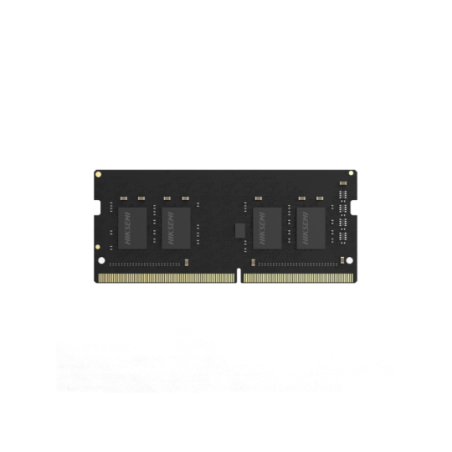 MEMORIA SODIMM DDR5 HIKSEMI 16GB 4800 MHZ HIKER