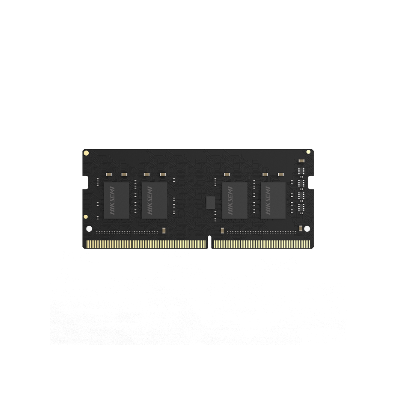 MEMORIA SODIMM DDR5 HIKSEMI 16GB 4800 MHZ HIKER