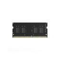 MEMORIA SODIMM DDR5 HIKSEMI 16GB 4800 MHZ HIKER