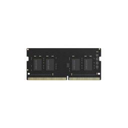 MEMORIA SODIMM DDR5 HIKSEMI 16GB 5600 MHZ HIKER