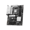 MOTHERBOARD MSI PRO B850-P WIFI DDR5 AMD5 (SERIE 7000/8000/9000)