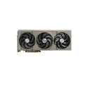 PLACA DE VIDEO VGA Sapphire Radeon RX 9070 XT NITRO+ 16GB GDDR6