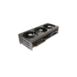 PLACA DE VIDEO VGA Sapphire Radeon RX 9070 XT NITRO+ 16GB GDDR6