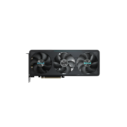 PLACA DE VIDEO VGA GIGABYTE GEFORCE RTX 5070 EAGLE OC 12G