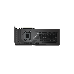 PLACA DE VIDEO VGA Gigabyte GeForce RTX 5070 GAMING OC 12G