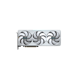 PLACA DE VIDEO VGA Gigabyte GeForce RTX 5070 Ti EAGLE OC ICE 16G