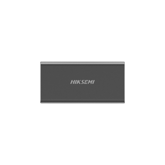 Disco SSD Externo HIKSEMI 512Gb Dagger T200N Mini Type C