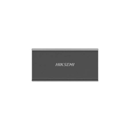 Disco SSD Externo HIKSEMI 512Gb Dagger T200N Mini Type C