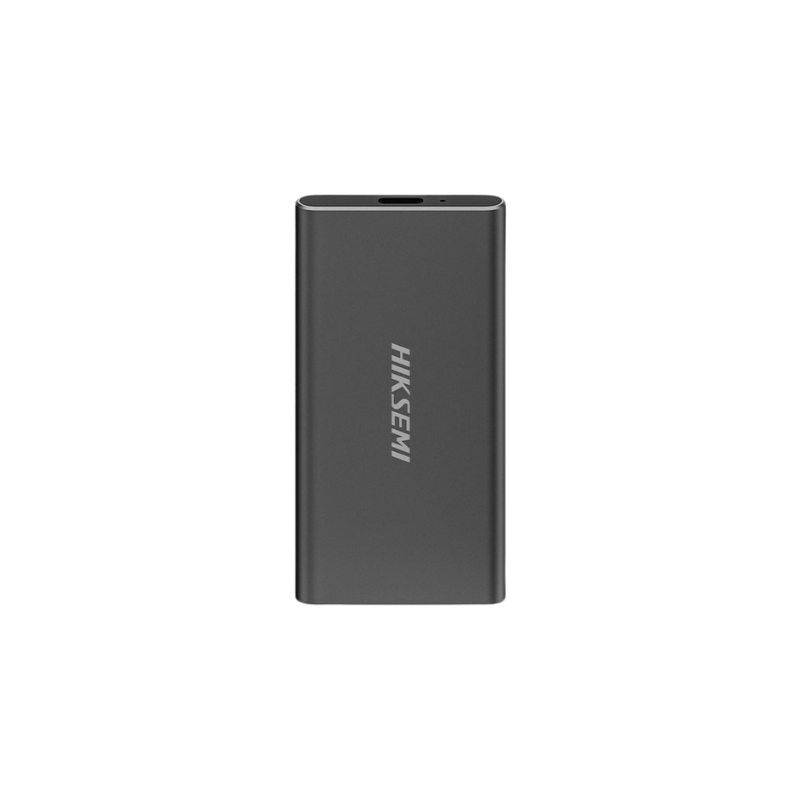 Disco SSD Externo HIKSEMI 512Gb Dagger T200N Mini Type C